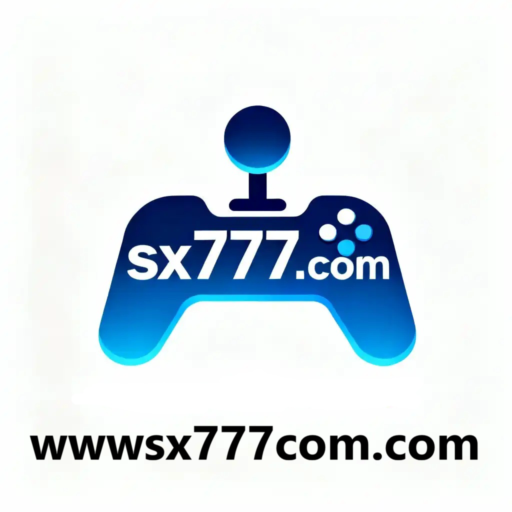 sx777.com