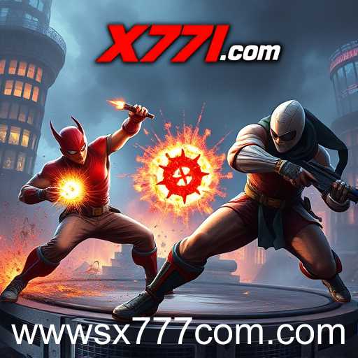 poker heads-up um contra um