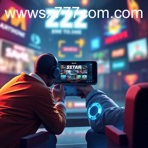 The Evolution and Impact of Online Gaming