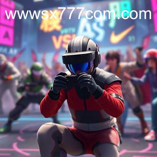 The Evolution of Online Gaming