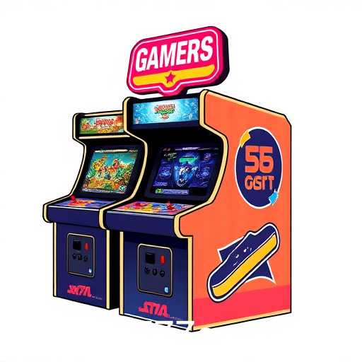 The Rising Influence of sx777.com in the Gaming Industry